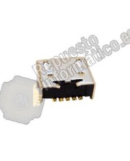 Conector de carga para OPTIMUS L4 II E470