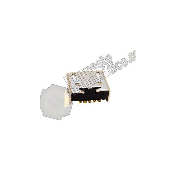 Conector de carga para OPTIMUS L4 II E470