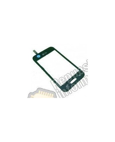 PANTALLA TACTIL LG OPTIMUS L40 D160 Negra