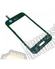 PANTALLA TACTIL LG OPTIMUS L40 D160 Negra