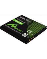 Bateria home Sony Ericsson BA700