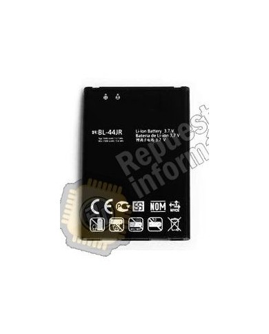 BATERIA LG L40 1500MAH