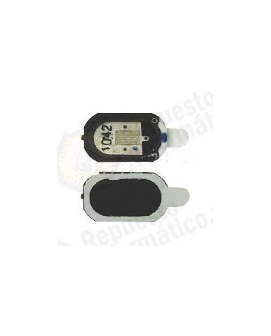 Altavoz Buzzer Original Lg Optimus L5 E610 