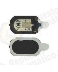 Altavoz Buzzer Original Lg Optimus L5 E610 