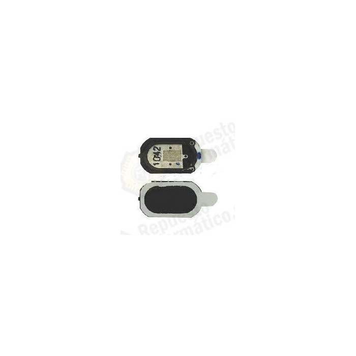Altavoz Buzzer Original Lg Optimus L5 E610 
