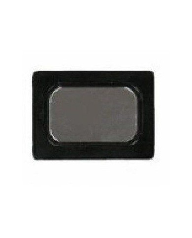 Altavoz auricular Sony Ericsson Xperia Neo MT15I, MT15A,LT18