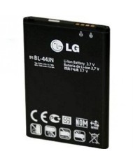 Bateria LG BL-44JN (Swap)