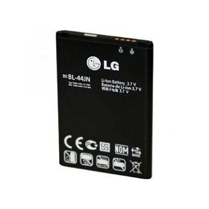 Bateria LG BL-44JN (Swap)