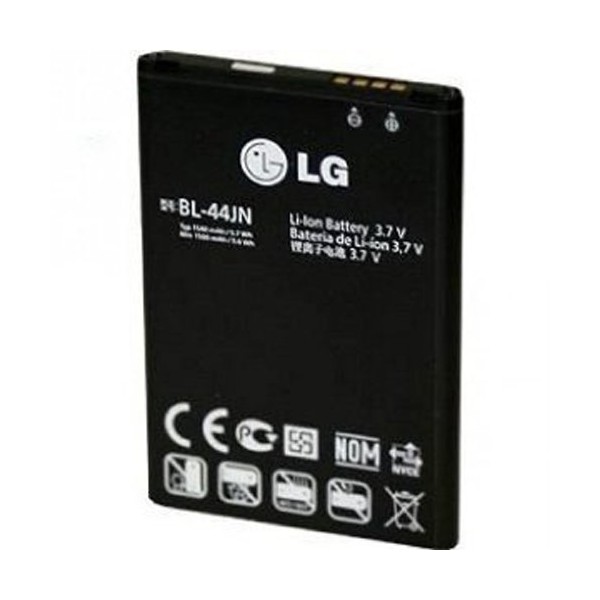 Bateria LG BL-44JN (Swap)