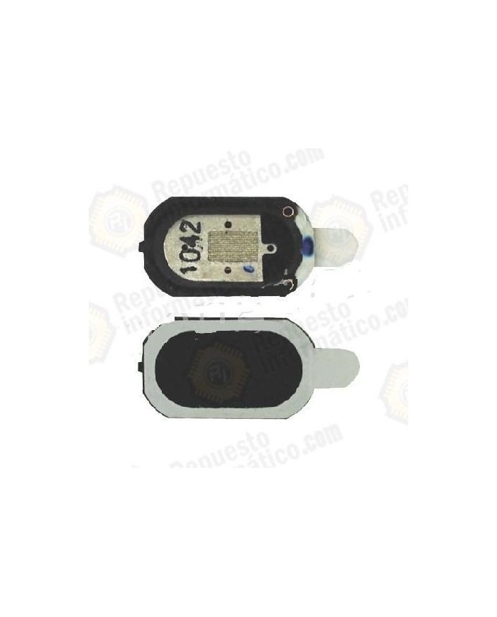 Buzzer original lg l5 e610