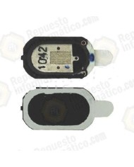 Buzzer original lg l5 e610