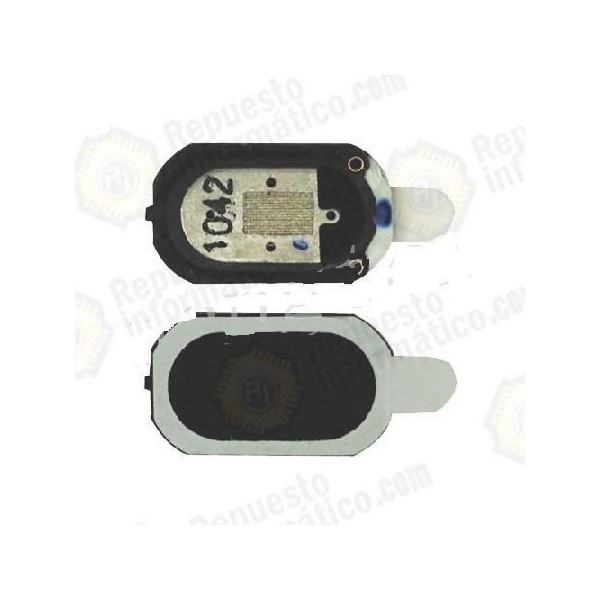 Buzzer original lg l5 e610