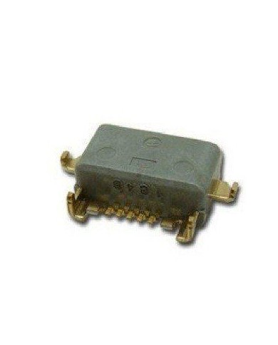 Sony Ericsson LT18 LT15I MT15I X12 Conector de carga