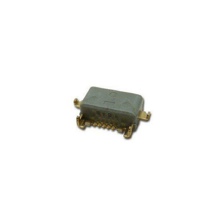 Sony Ericsson LT18 LT15I MT15I X12 Conector de carga