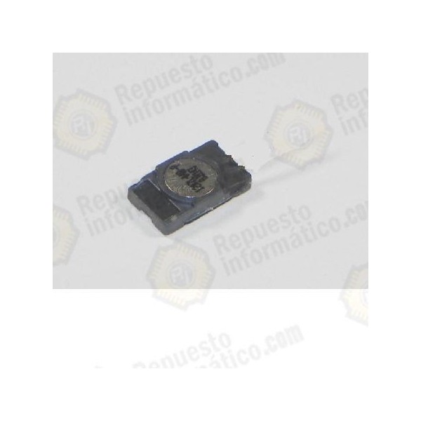 Altavoz auricular lg l5