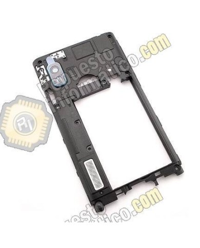 Carcasa trasera LG OPTIMUS L5 E610