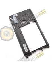 Carcasa trasera LG OPTIMUS L5 E610