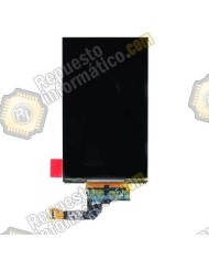 Lcd Lg L5 2 e460