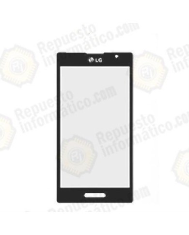 Tactil Lg l5 2 E460 Negro