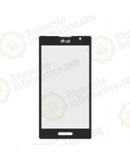 Tactil Lg l5 2 E460 Negro