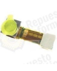 Flex camara 8,1 Mpx Original Sony Ericsson Xperia Neo Mt15, Mt11 