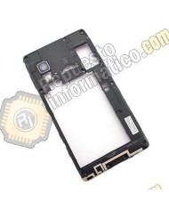 Carcasa intermedia para LG Optimus L5 II (E460) (DESMONTAJE)