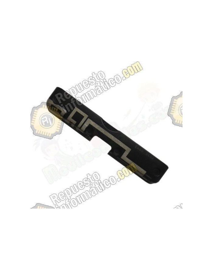 Antena para LG E460 L5 II 