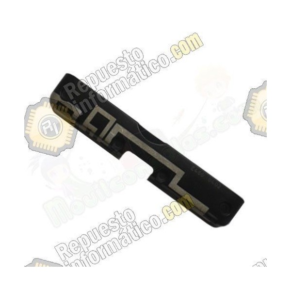 Antena para LG E460 L5 II 