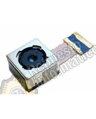 Camara LG E460 L5 II 5 Mpixel 