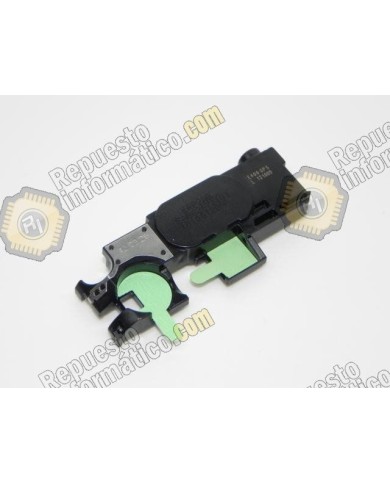 Buzzer altavoz para LG 5 II  (E460)
