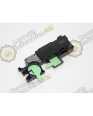 Buzzer altavoz para LG 5 II  (E460)