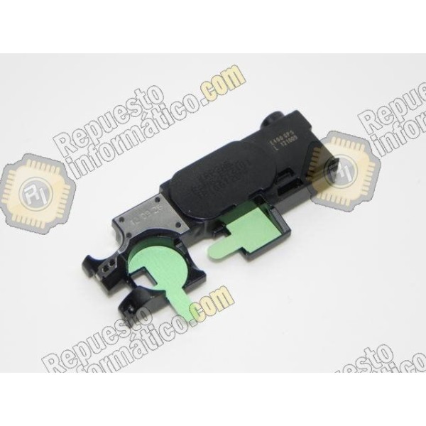 Buzzer altavoz para LG 5 II  (E460)