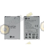 Bateria BL-41ZH LG Fino D290 , L50 D213 , Leon H340n
