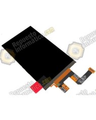 LCD para LG Optimus L65 D280