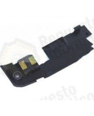 Carcasa Antena Original Sony Xperia Neo L MT25i