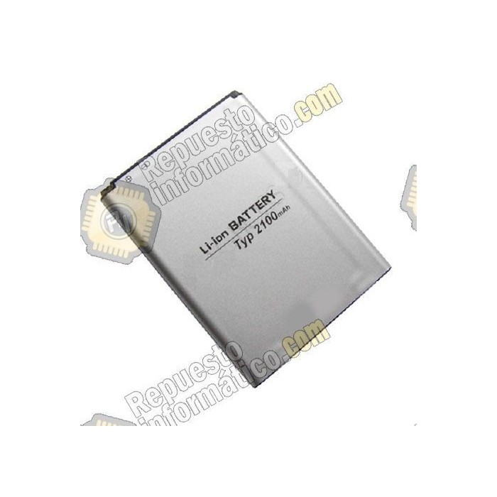 BATERIA LG L65 D280N 2100MAH (EAC62258301, EAC62258201)