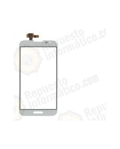 TACTIL LG OPTIMUS P875 L7 4G BLANCA