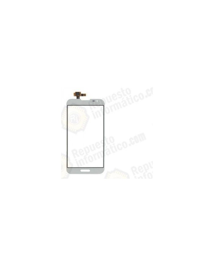 TACTIL LG OPTIMUS P875 L7 4G BLANCA