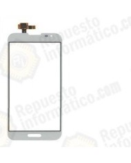 TACTIL LG OPTIMUS P875 L7 4G BLANCA