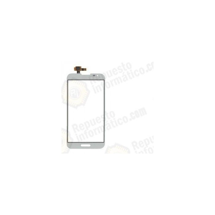 TACTIL LG OPTIMUS P875 L7 4G BLANCA