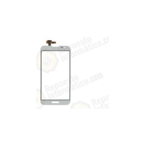 TACTIL LG OPTIMUS P875 L7 4G BLANCA