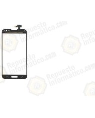 TACTIL LG OPTIMUS P875 L7 4G NEGRO