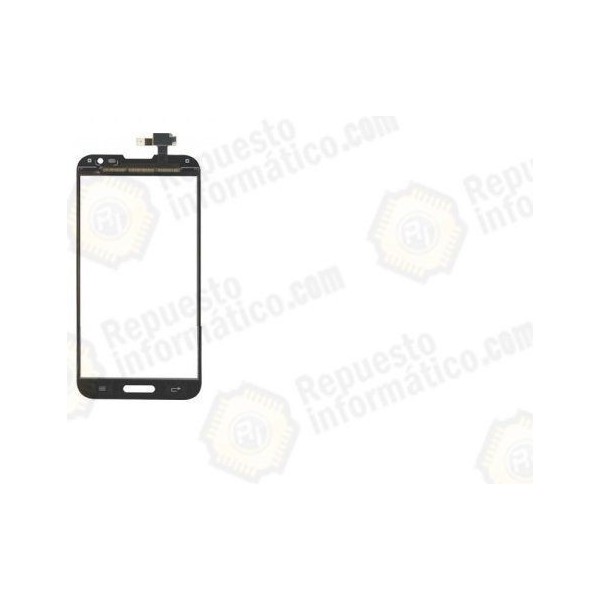 TACTIL LG OPTIMUS P875 L7 4G NEGRO