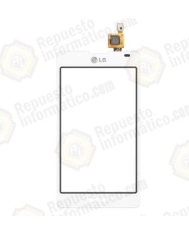 Tactil Lg l7 II Blanco