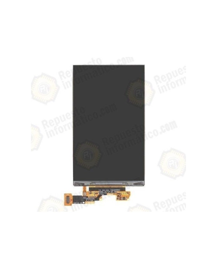 Lcd Lg L7 , L7 II , P700, P710