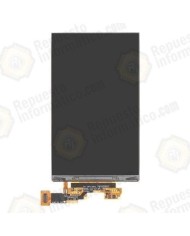 Lcd Lg L7 , L7 II , P700, P710