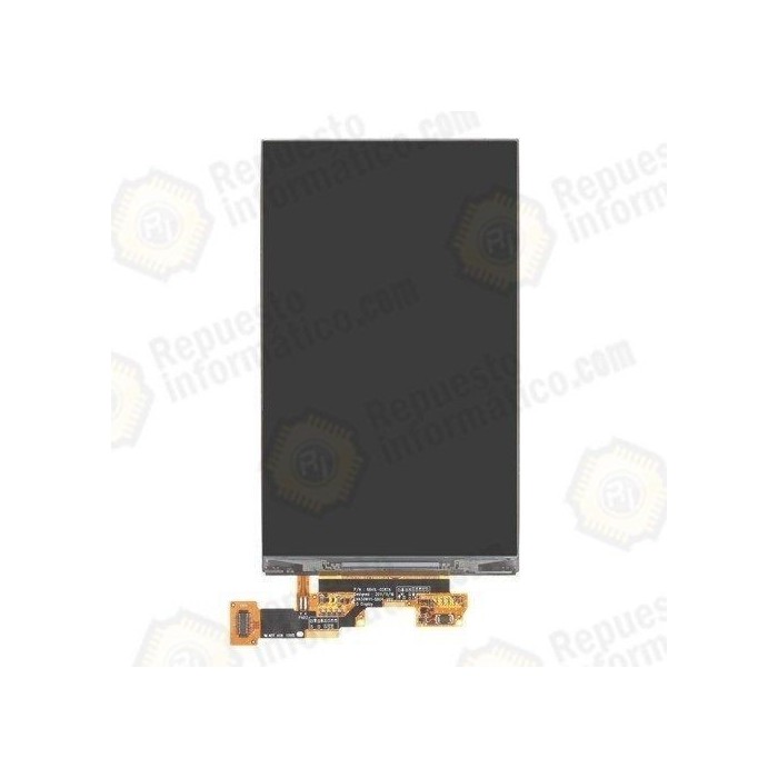 Lcd Lg L7 , L7 II , P700, P710