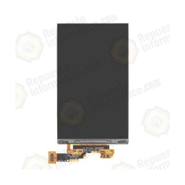 Lcd Lg L7 , L7 II , P700, P710