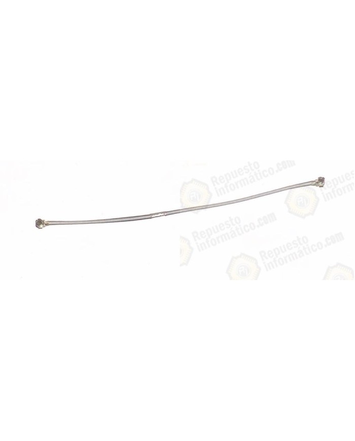 Cable coaxial de antena RF para LG  P710/P715