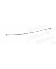 Cable coaxial de antena RF para LG  P710/P715
